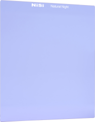 NiSi Filter Natural Night for P1 (SmartPhones/Compact)