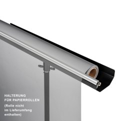 Walimex pro Hintergrund-Halterung