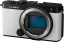 Panasonic Lumix S9 Body Smokey White
