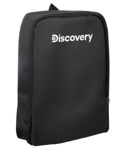 Teleskop Discovery Sky Trip ST50
