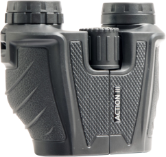 Focus Sport Optics Focus Action III 8x25