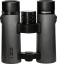 Focus Observer 10x34 ED