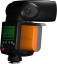Hähnel MODUS 600RT Mark II Wireless Kit pro Nikon