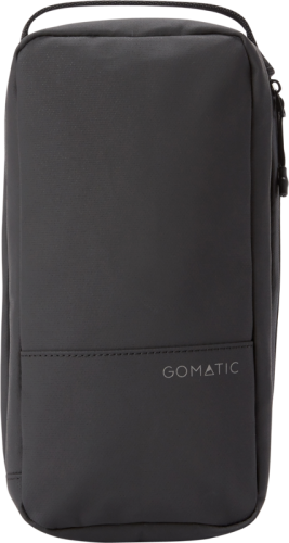 Gomatic Toiletry Bag 2.0 Large V2
