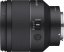 Samyang AF 50mm f/1,4 FE II Objektiv für Sony E