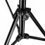 Walimex pro GN-806 Light Stand 215cm