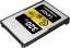 Lexar CFexpress Pro Gold R900/W800 - VPG400 (Type A) 320GB