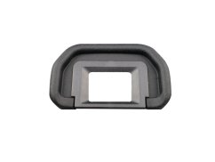 Augenmuschel EB, EB-C für Canon (EB)