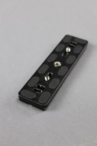 Rychloupínací destička PU-150 Arca Swiss