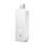 Adaptér TP-Link UE300C USB C na Gigabit Ethernet