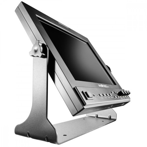 Walimex pro Director II LCD Monitor, 24,6 cm, Full HD