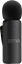 Boya BY-V4D 2.4GHz Four-channel wireless mic with Lightning plug for IOS