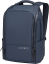Gomatic Everyday Backpack 14L, Navy