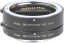 Kenko Extension Tube Set Canon RF