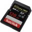 SanDisk Extreme Pro SDXC 128GB 300 MB/s UHS-II