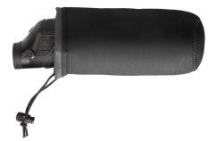 Levenhuk Fatum Z100 Fernglas mit Wärmebildkamera