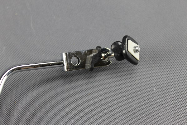 Stativ s možností montáže na plochu (RS51)