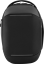 Gomatic Navigator Sling 6L Black