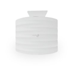 Držiak na stěnu pro TP-Link pro EAP zařízení EAP225/EAP245/EAP265 bílý