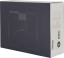 Focus Optimum 10x42 ED