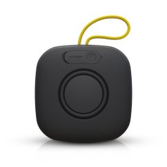Repro Niceboy RAZE Mini 4