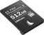Angelbird CFexpress Type A, VPG400, 8K+ RAW, R1800/W1650 (Type A | 4.0) 512GB