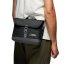 NG Camera Shoulder Bag Medium