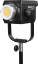 Nanlite Forza 500 II Daylight LED Spot Light