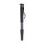 AOKA KM365C Carbon Einbeinstativ, schwarz