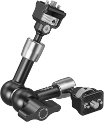 SmallRig 5308 Magic Arm Support 7"