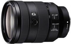 Sony FE 24-105mm F4 G OSS (SEL24105G) Lens