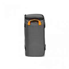 Lowepro GearUp PRO camera box L II