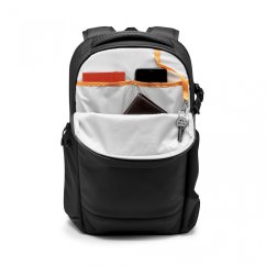 Lowepro Flipside 300 AW III fotobatoh černý