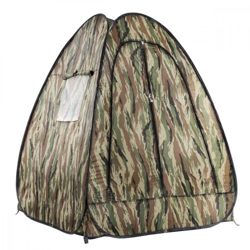 Walimex pro Pop-Up Camouflage Tent
