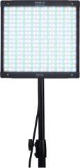 Nanlite PavoSlim 60C RGBWW LED Panel