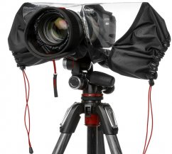Manfrotto MB PL-E-702, Pro Light Camera element cover E-702 for