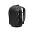 Batoh Manfrotto Advanced Compact Backpack III
