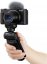 Sony ZV-1 Vlog Digital Camera