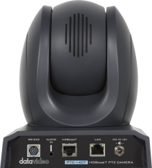 Datavideo PTC-140T HDBaseT Pan/Tilt Camera