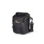 Lowepro Adventura SH 115 III Black