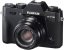 Fujifilm Fujinon XF 35mm f/2 R WR Lens Black