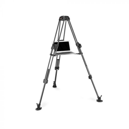 Manfrotto středová rozpěrka pro 645 FTT a 635 FST