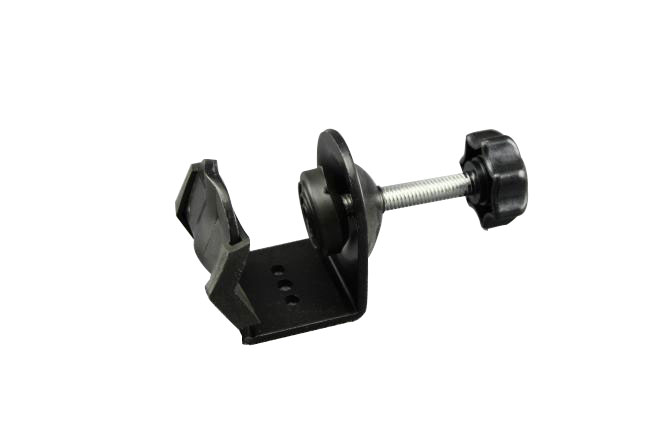 Elementrix U Klipsa, svorka (U7 )