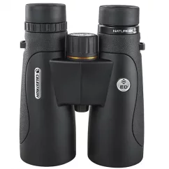 Celestron Nature DX ED 10x50mm Roof Binoculars