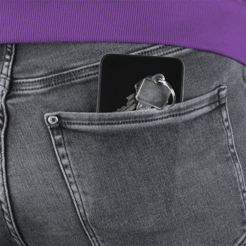 Hama Extreme Protect, ochranná fólie displeje pro Samsung Galaxy A26 5G, licence D3O®