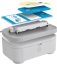 HP Sprocket Studio Plus