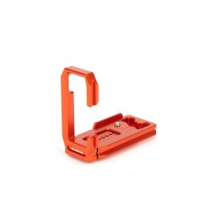 OLLIE 3nohý držák na stativ Thing pro OM System OM-1, měděný