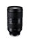 Tamron 35-150mm f/2-2,8 Di III VXD pro Sony E