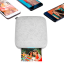 HP Sprocket 3x4 Printer