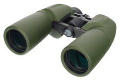 Levenhuk Army 12x50 Fernglas mit Fokussierer